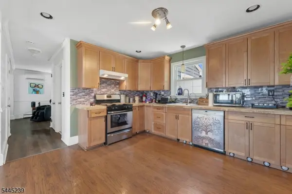 196 Gabriel Ter, Sayreville Boro, NJ 08879