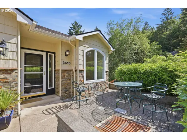 3410 VIDERA DR, Eugene, OR 97405