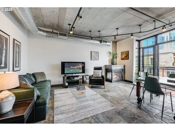 1030 NW 12TH AVE #522, Portland, OR 97209