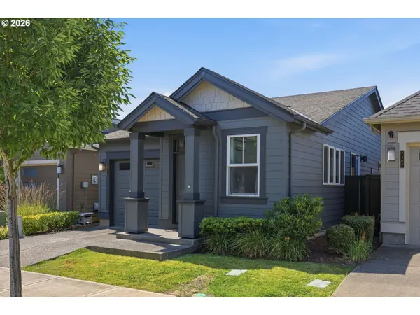 7311 NE 67TH ST, Vancouver, WA 98662