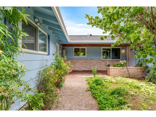 5430 SW 188TH AVE, Beaverton, OR 97078