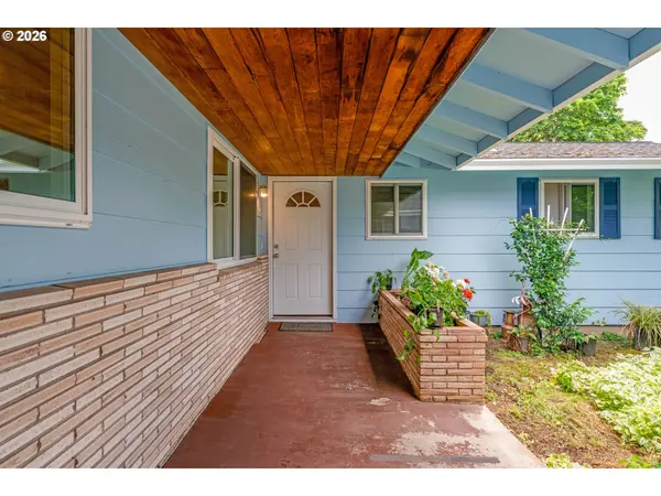 5430 SW 188TH AVE, Beaverton, OR 97078