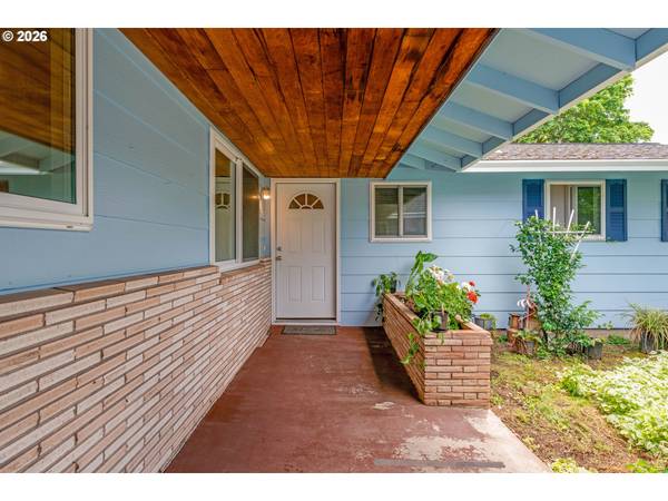 5430 SW 188TH AVE, Beaverton, OR 97078