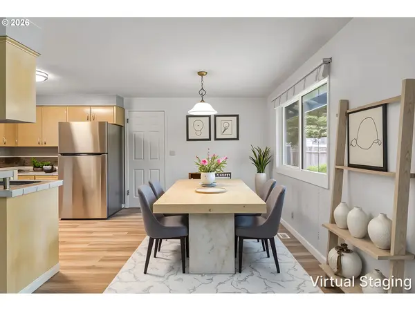 5430 SW 188TH AVE, Beaverton, OR 97078