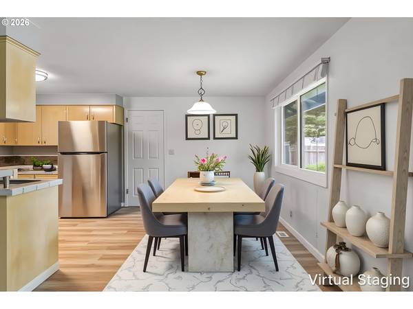 5430 SW 188TH AVE, Beaverton, OR 97078