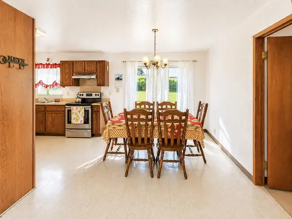 96-2947 PAAUAU ST, Pahala, HI 96777