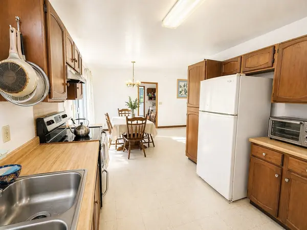 96-2947 PAAUAU ST, Pahala, HI 96777