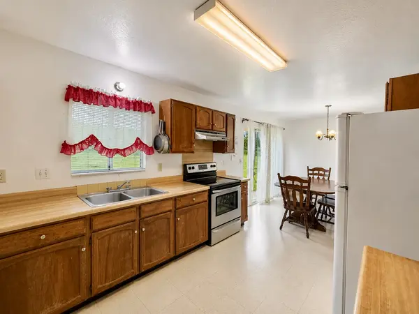 96-2947 PAAUAU ST, Pahala, HI 96777