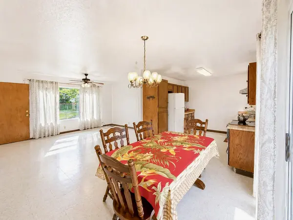 96-2947 PAAUAU ST, Pahala, HI 96777