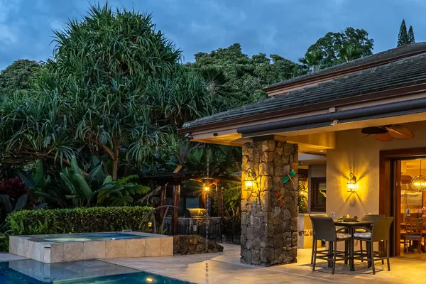 76-863 PAKALAKALA PL, Kailua-kona, HI 96740