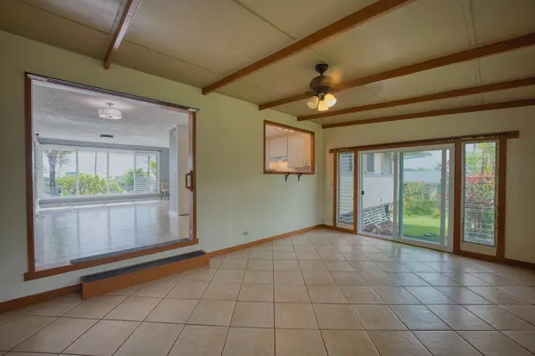35 HOKULANI ST, Hilo, HI 96720