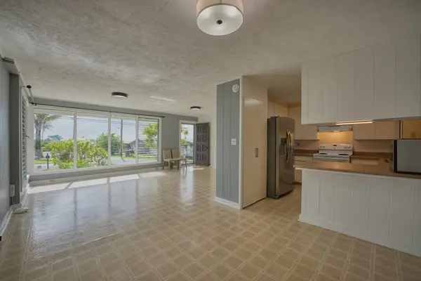 35 HOKULANI ST, Hilo, HI 96720