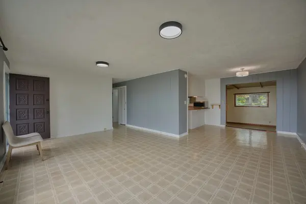 35 HOKULANI ST, Hilo, HI 96720