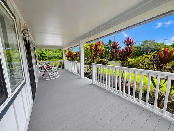 94-1795 KAULUA ST, Naalehu, HI 96772