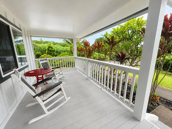94-1795 KAULUA ST, Naalehu, HI 96772