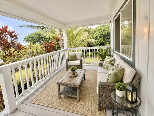 94-1795 KAULUA ST, Naalehu, HI 96772