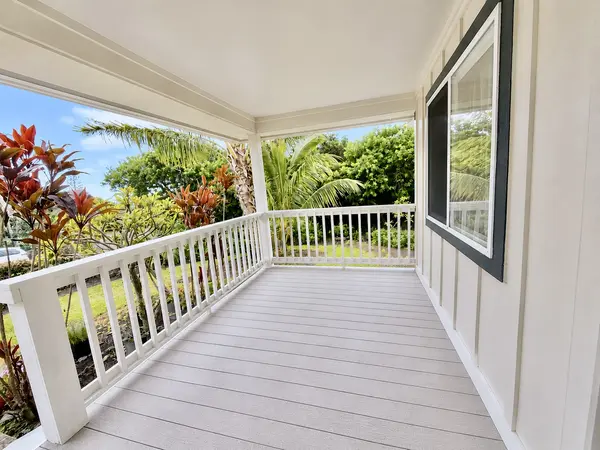 94-1795 KAULUA ST, Naalehu, HI 96772