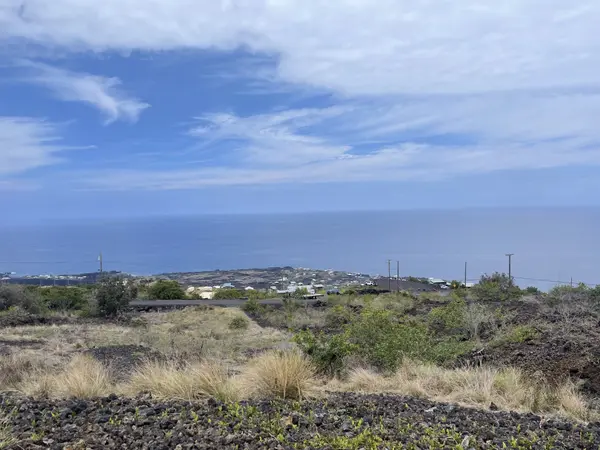 88-1484 AWAPUHI PL, Captain Cook, HI 96704