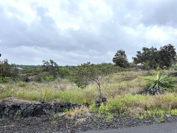 88-1484 AWAPUHI PL, Captain Cook, HI 96704