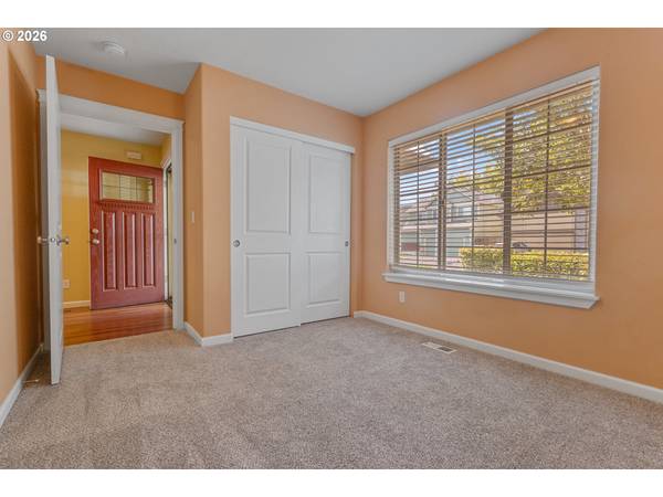 2173 Laurine CT NE, Salem, OR 97301