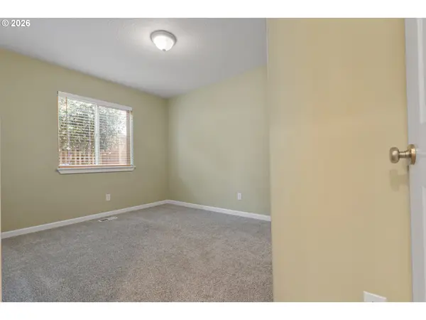 2173 Laurine CT NE, Salem, OR 97301