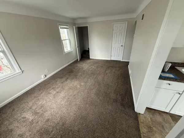 22765 Rosalind AVE, Eastpointe City, MI 48021