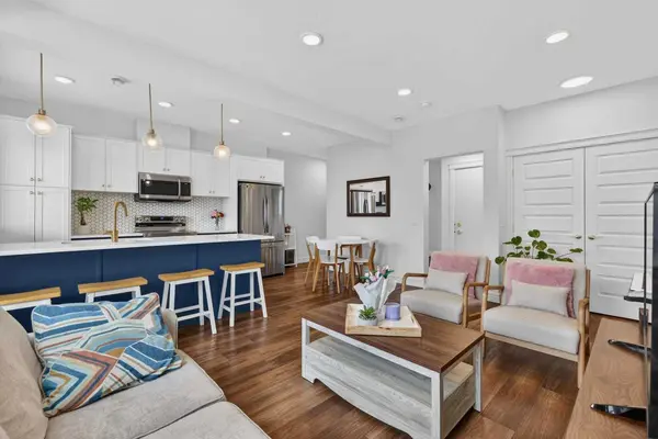 10060 46 ST NE #505, Calgary, AB T3M 3A6