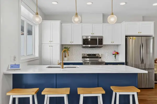 10060 46 ST NE #505, Calgary, AB T3M 3A6
