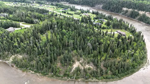 16511 Township Road 532A #10A, Rural Yellowhead County, AB T7E 3A6