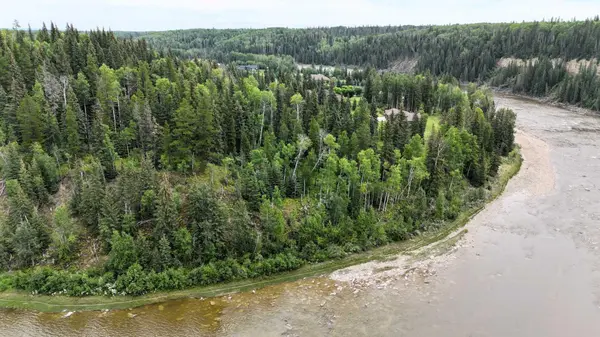 16511 Township Road 532A #10A, Rural Yellowhead County, AB T7E 3A6