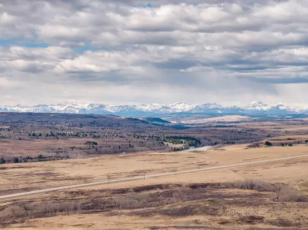 99 Heritage HTS, Cochrane, AB T4C2J8