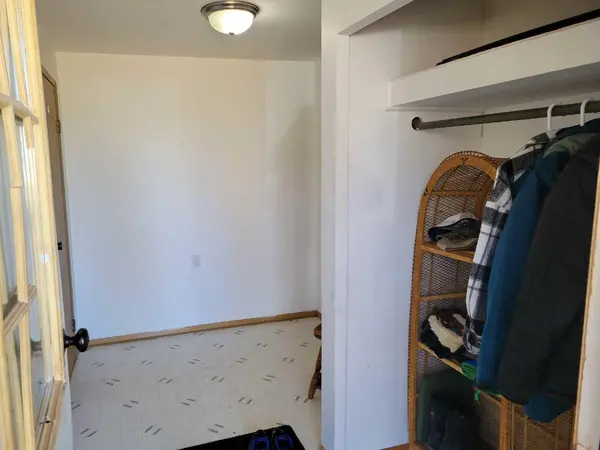 112 3 AVE E, Alliance, AB T0B0A0
