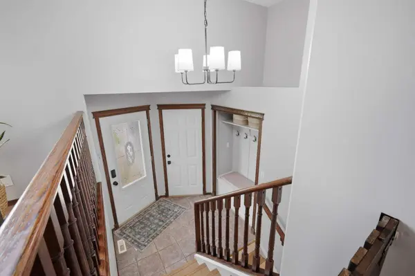 46 Livingston Close, Lacombe, AB T4L 2J3