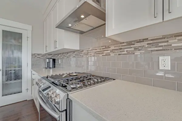198 Mahogany Passage SE, Calgary, AB T3M 2J7