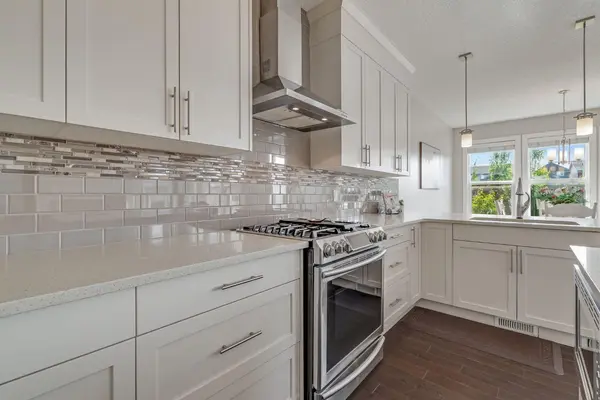 198 Mahogany Passage SE, Calgary, AB T3M 2J7