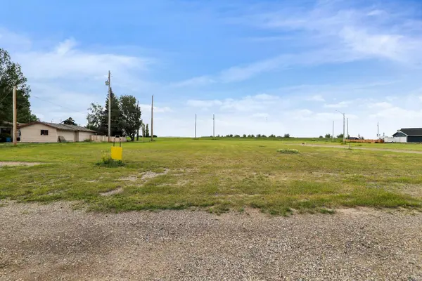 101 Majorville Close, Milo, AB T0L 1L0