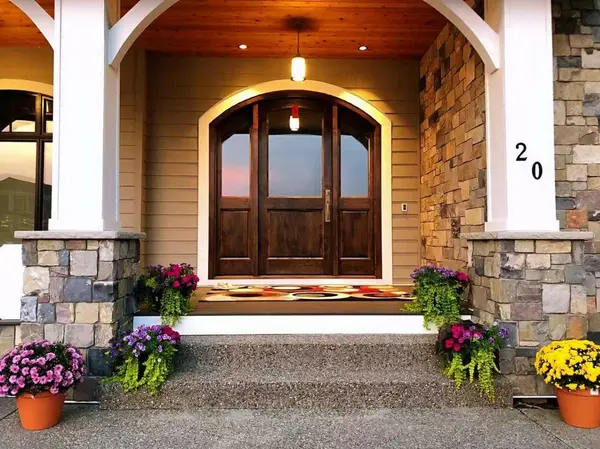 20 Rockwater WAY, Rural Rocky View County, AB T3L 0C9