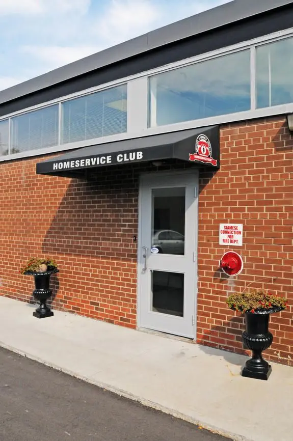 64 Prince Andrew PL #2, Toronto C13, ON M3C 2H4