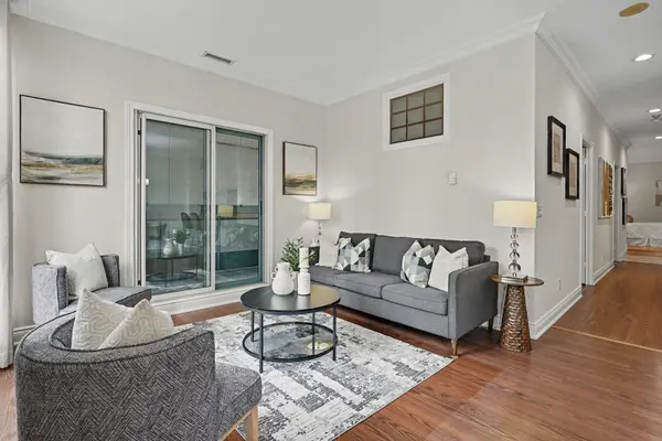 7 King ST E #2105, Toronto C08, ON M5C 3C5