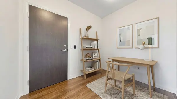 55 Ann O'reilly RD #3605, Toronto C15, ON M2J 0E1