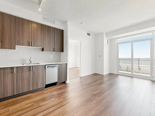 55 Ann O'reilly RD #3605, Toronto C15, ON M2J 0E1