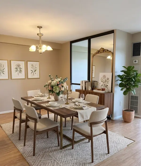 100 Canyon AVE #508, Toronto C06, ON M3H 5T9