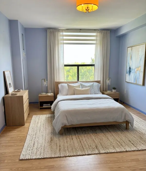 100 Canyon AVE #508, Toronto C06, ON M3H 5T9