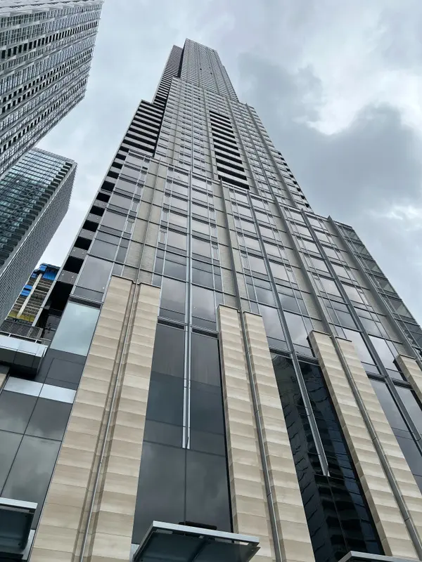 11 Yorkville AVE #3605, Toronto C02, ON M4Y 0B7