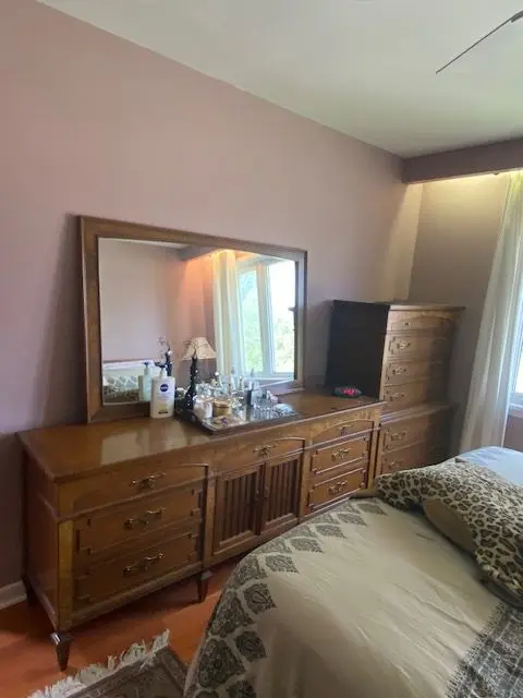 3 Donna CT, Toronto C14, ON M2M 2C9