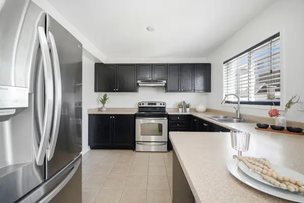579 Shaftsbury ST, Oshawa, ON L1K 2V8