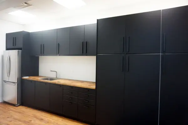 457 Danforth AVE, Toronto E01, ON M4K 1P1