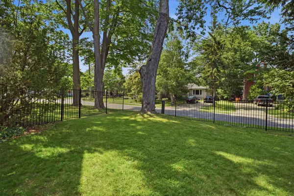 73 Temperance ST, Clarington, ON L1C 3B1