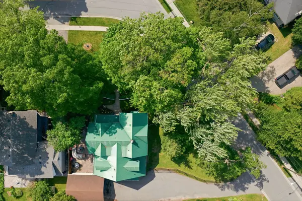 73 Temperance ST, Clarington, ON L1C 3B1