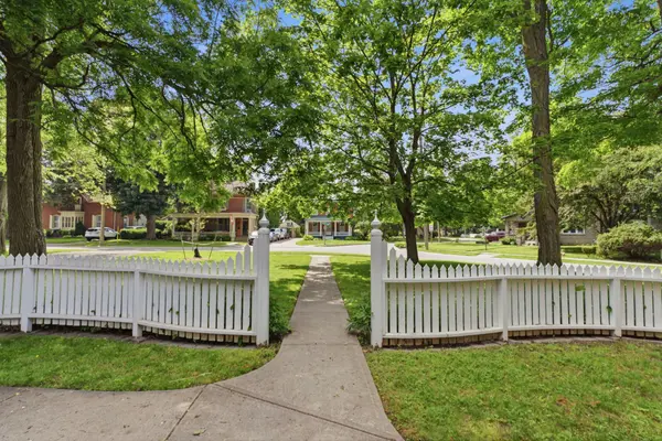 73 Temperance ST, Clarington, ON L1C 3B1